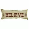 Hot Sale 🔔 Believe Fair Isle Pillow by Ashland® 😉