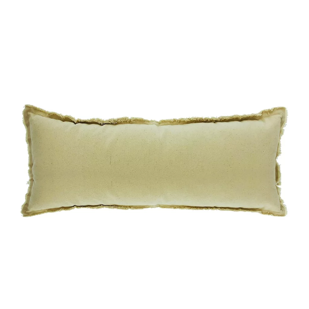 Hot Sale 🔔 Believe Fair Isle Pillow by Ashland® 😉 4 Hot Sale 🔔 Believe Fair Isle Pillow by Ashland® 😉 - Image 2