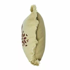 Hot Sale 🔔 Believe Fair Isle Pillow by Ashland® 😉 7 Hot Sale 🔔 Believe Fair Isle Pillow by Ashland® 😉 -Ashland Sale Store 10698967 3