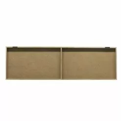 Flash Sale 👏 36" Merry ❄ Christmas To You Wall Sign Decoration by Ashland® 😉 -Ashland Sale Store 10698970 4