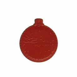 Brand new ⌛ 26" Merry 👏 Christmas Ornament Wall Sign by Ashland® 😀 7 Brand new ⌛ 26" Merry 👏 Christmas Ornament Wall Sign by Ashland® 😀 -Ashland Sale Store 10698974 3