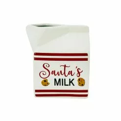 Outlet 👏 Assorted 3.5'' Milk for Santa Tabletop Décor by Ashland® 😉 9 Outlet 👏 Assorted 3.5'' Milk for Santa Tabletop Décor by Ashland® 😉 -Ashland Sale Store 10698982 3