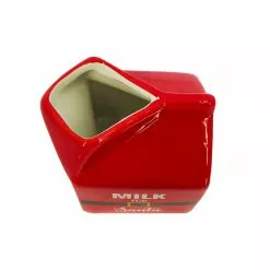 Outlet 👏 Assorted 3.5'' Milk for Santa Tabletop Décor by Ashland® 😉 10 Outlet 👏 Assorted 3.5'' Milk for Santa Tabletop Décor by Ashland® 😉 -Ashland Sale Store 10698982 4