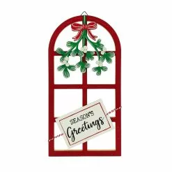 Best deal 🎁 Assorted 18'' Wall Arch Christmas Décor by Ashland® 👏 7 Best deal 🎁 Assorted 18'' Wall Arch Christmas Décor by Ashland® 👏 -Ashland Sale Store 10698987 3