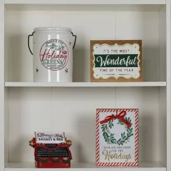 Buy 👏 6" Resin Typewriter Tabletop Décor by Ashland® 🧨 -Ashland Sale Store 10698988 3