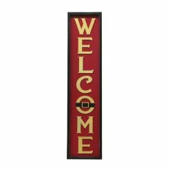 Best Pirce ✔️ 36" Welcome Wall Sign With Wreath by Ashland® 🔔 8 Best Pirce ✔️ 36" Welcome Wall Sign With Wreath by Ashland® 🔔 -Ashland Sale Store 10698991 3