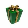 Discount ⭐ Small Green Tabletop Gift Box by Ashland® 🥰