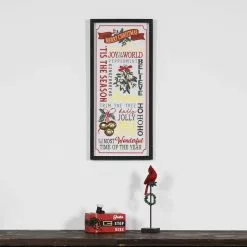 New ⌛ 10.5" Red Cardinal on Tabletop Stand by Ashland® ❤️ -Ashland Sale Store 10699007 3