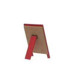 Cheap ⌛ Assorted ⌛ Christmas Easel Tabletop Décor by Ashland® ❤️ -Ashland Sale Store 10699008 3
