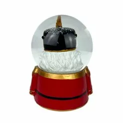 Flash Sale 🥰 6" Nutcracker Water Globe Tabletop Accent by Ashland® 😍 7 Flash Sale 🥰 6" Nutcracker Water Globe Tabletop Accent by Ashland® 😍 -Ashland Sale Store 10699009 3
