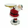 Discount 💯 10'' Santa with Tray Tabletop Décor by Ashland® 🔔