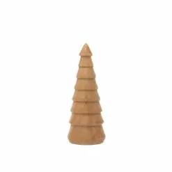 Hot Sale ❤️ 8" Natural Wood Pine Tree Tabletop Décor by Ashland® ⭐