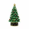 Coupon ⭐ 11" 👍 Christmas Tabletop Tree With Drum Decoration by Ashland® ✔️ -Ashland Sale Store 10699025 1