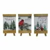 Cheap 🔥 Assorted 8" Christmas Tabletop Easel by Ashland® 🛒 -Ashland Sale Store 10699030 1