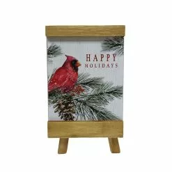 Cheap ๐ฅ Assorted 8" Christmas Tabletop Easel by Ashland® ๐ 9 Cheap ๐ฅ Assorted 8" Christmas Tabletop Easel by Ashland® ๐ -Ashland Sale Store 10699030 3
