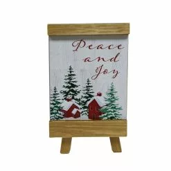 Cheap ๐ฅ Assorted 8" Christmas Tabletop Easel by Ashland® ๐ 10 Cheap ๐ฅ Assorted 8" Christmas Tabletop Easel by Ashland® ๐ -Ashland Sale Store 10699030 4