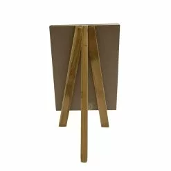 Cheap ๐ฅ Assorted 8" Christmas Tabletop Easel by Ashland® ๐ 11 Cheap ๐ฅ Assorted 8" Christmas Tabletop Easel by Ashland® ๐ -Ashland Sale Store 10699030 5