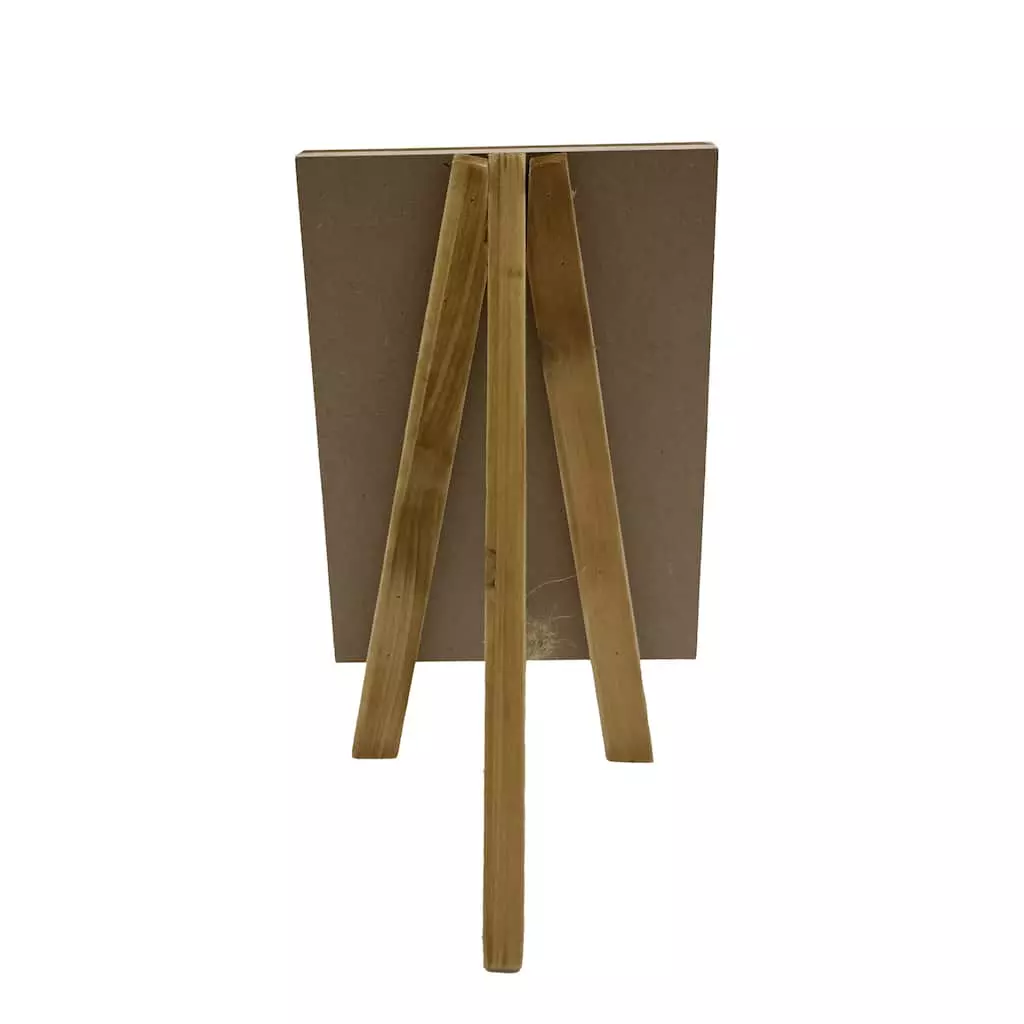 Cheap ๐ฅ Assorted 8" Christmas Tabletop Easel by Ashland® ๐ 7 Cheap ๐ฅ Assorted 8" Christmas Tabletop Easel by Ashland® ๐ - Image 5