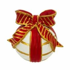 Cheap 🎁 Assorted 6.6'' Ornament with Bow Tabletop Décor by Ashland® 😍 9 Cheap 🎁 Assorted 6.6'' Ornament with Bow Tabletop Décor by Ashland® 😍 -Ashland Sale Store 10699035 4