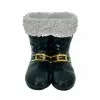 Buy ⌛ 7'' Santa 👍 Boots Tabletop Décor by Ashland® ✨