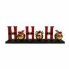 Buy 👏 17" Ho Ho Ho Tabletop Sign by Ashland® 🎉 -Ashland Sale Store 10699039 1