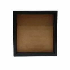 Buy 🤩 7" December 25 Tabletop Sign by Ashland® ✨ 7 Buy 🤩 7" December 25 Tabletop Sign by Ashland® ✨ -Ashland Sale Store 10699044 3