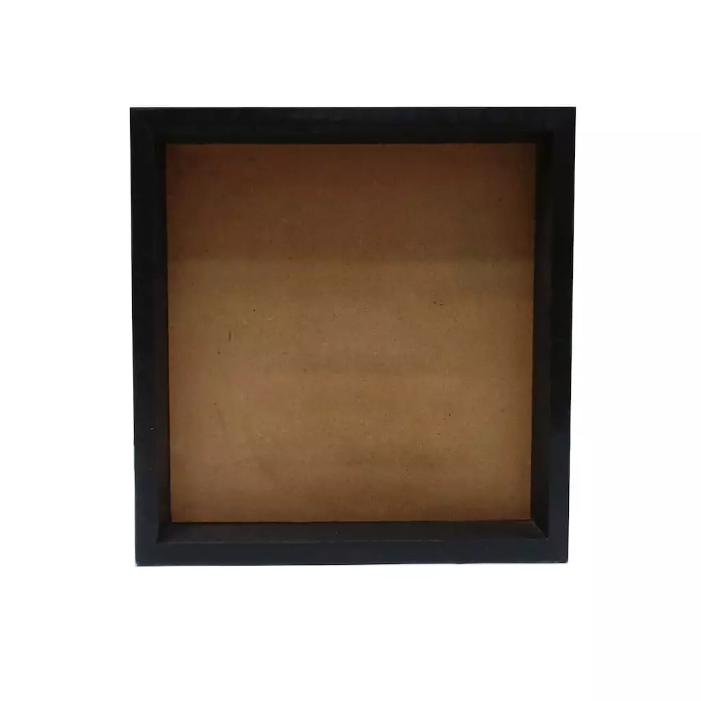 Buy 🤩 7" December 25 Tabletop Sign by Ashland® ✨ 5 Buy 🤩 7" December 25 Tabletop Sign by Ashland® ✨ - Image 3