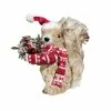 Cheap 🤩 7.5" Squirrel with Scarf & Hat by Ashland® ✔️ -Ashland Sale Store 10699073 1
