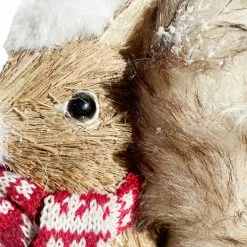 Cheap 🤩 7.5" Squirrel with Scarf & Hat by Ashland® ✔️ -Ashland Sale Store 10699073 3