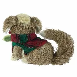 Buy β 5.5" Sisal π Dog Tabletop Décor by Ashland® β€οΈ 6 Buy β 5.5" Sisal π Dog Tabletop Décor by Ashland® β€οΈ -Ashland Sale Store 10699076 2