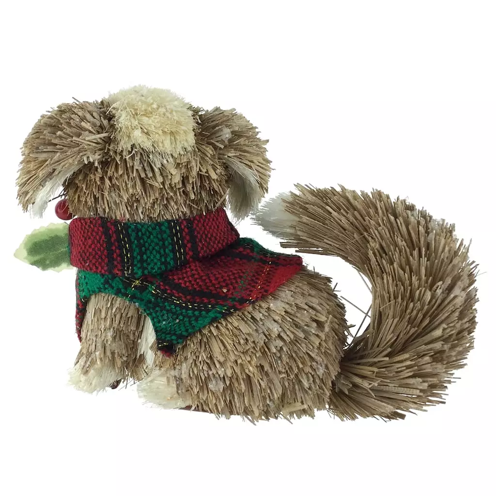 Buy β 5.5" Sisal π Dog Tabletop Décor by Ashland® β€οΈ 4 Buy β 5.5" Sisal π Dog Tabletop Décor by Ashland® β€οΈ - Image 2