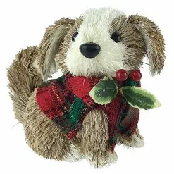 Buy β 5.5" Sisal π Dog Tabletop Décor by Ashland® β€οΈ 7 Buy β 5.5" Sisal π Dog Tabletop Décor by Ashland® β€οΈ -Ashland Sale Store 10699076 3