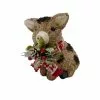 Cheap ✔️ 5" Sitting ✨ Christmas Pig Accent by Ashland® 🌟 -Ashland Sale Store 10699087 1