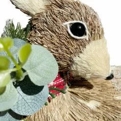 Cheapest 😀 15.7" Standing Deer Accent by Ashland® 🎁 7 Cheapest 😀 15.7" Standing Deer Accent by Ashland® 🎁 -Ashland Sale Store 10699094 3