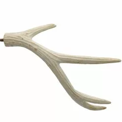 Best Sale ❤️ Assorted Deer Antler Pick by Ashland® ✨ -Ashland Sale Store 10699100 3
