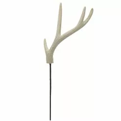 Best Sale ❤️ Assorted Deer Antler Pick by Ashland® ✨ -Ashland Sale Store 10699100 5