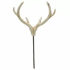 Best Sale ❤️ Assorted Deer Antler Pick by Ashland® ✨ -Ashland Sale Store 10699100 6