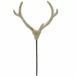 Best Sale ❤️ Assorted Deer Antler Pick by Ashland® ✨ -Ashland Sale Store 10699100 8