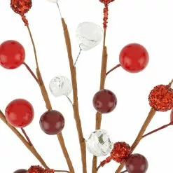 Outlet 🔔 Red & Burgundy Berry Pick by Ashland® 👏 -Ashland Sale Store 10699111 2