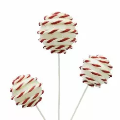 Coupon ✔️ White Twine Balls Pick by Ashland® 😍 -Ashland Sale Store 10699142 2