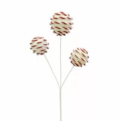 Coupon ✔️ White Twine Balls Pick by Ashland® 😍 -Ashland Sale Store 10699142 3