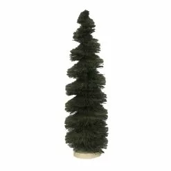 Best Sale ✔️ Small Tabletop Sisal Tree by Ashland® 👍