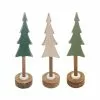 Best Sale 🥰 Assorted Small Tabletop Wood Tree by Ashland® 🤩 -Ashland Sale Store 10699172 1