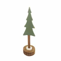 Best Sale 🥰 Assorted Small Tabletop Wood Tree by Ashland® 🤩 -Ashland Sale Store 10699172 4