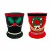 Coupon 🧨 Assorted 7.5'' Nutcracker Hat Tabletop Décor by Ashland® 😉 -Ashland Sale Store 10699178 1