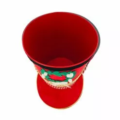 Coupon 🧨 Assorted 7.5'' Nutcracker Hat Tabletop Décor by Ashland® 😉 -Ashland Sale Store 10699178 4