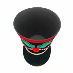 Coupon 🧨 Assorted 7.5'' Nutcracker Hat Tabletop Décor by Ashland® 😉 -Ashland Sale Store 10699178 5