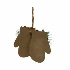 Promo ✔️ Assorted 6" Gloves Ornament by Ashland® 🎁 -Ashland Sale Store 10699187 4