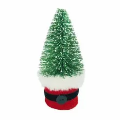 Coupon ⌛ Assorted 7'' 🤩 Christmas Tree with Suit Tabletop Décor by Ashland® 🎉 -Ashland Sale Store 10699199 3