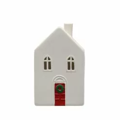 Discount ✨ Assorted White House Tabletop Décor by Ashland® ✨ 8 Discount ✨ Assorted White House Tabletop Décor by Ashland® ✨ -Ashland Sale Store 10699200 3